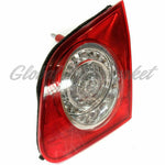 TRUNK LAMP RH (BACK-UP LAMP) SDN HQ — photo 3