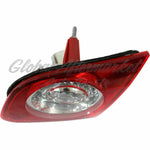 TRUNK LAMP RH (BACK-UP LAMP) SDN HQ — photo 4