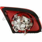 TRUNK LAMP RH (BACK-UP LAMP) SDN HQ — photo 5