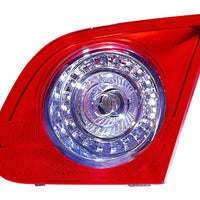 TRUNK LAMP RH (BACK-UP LAMP) SDN HQ