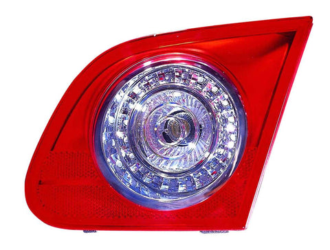 TRUNK LAMP RH (BACK-UP LAMP) SDN HQ