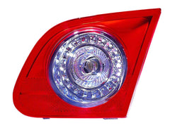 TRUNK LAMP RH (BACK-UP LAMP) SDN HQ