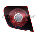 TRUNK LAMP RH (BACK-UP LAMP) HQ — photo 3