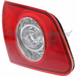 TRUNK LAMP LH (BACK-UP LAMP) WGN HQ — photo 2
