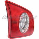 TRUNK LAMP LH (BACK-UP LAMP) WGN HQ — photo 3