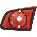 TRUNK LAMP LH (BACK-UP LAMP) WGN HQ — photo 4