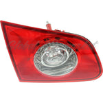 TRUNK LAMP LH (BACK-UP LAMP) WGN HQ — photo 5
