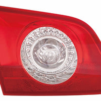 TRUNK LAMP LH (BACK-UP LAMP) WGN HQ