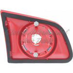 TRUNK LAMP RH (BACK-UP LAMP) WGN HQ — photo 2