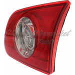 TRUNK LAMP RH (BACK-UP LAMP) WGN HQ — photo 3
