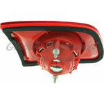 TRUNK LAMP RH (BACK-UP LAMP) WGN HQ — photo 4