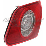 TRUNK LAMP RH (BACK-UP LAMP) WGN HQ — photo 5