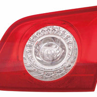 TRUNK LAMP RH (BACK-UP LAMP) WGN HQ
