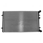 RADIATOR (2265) — photo 3