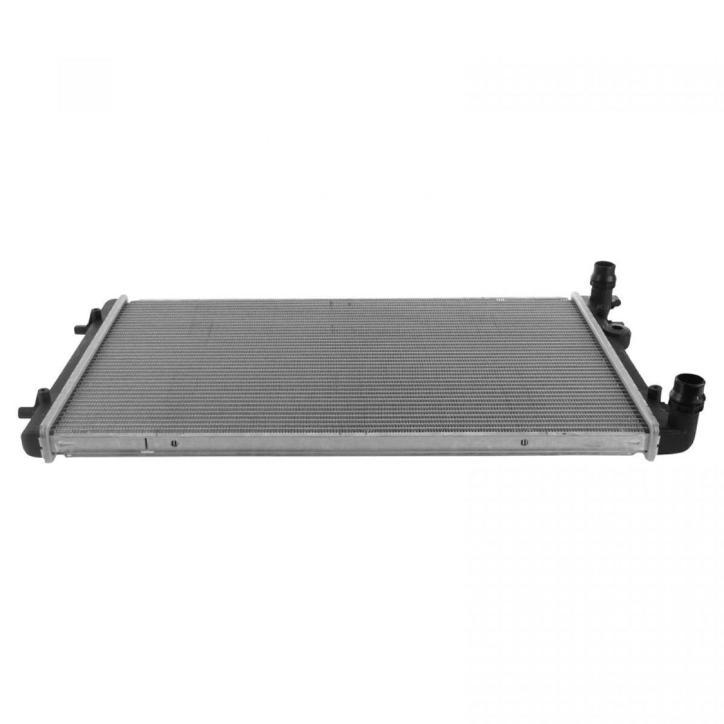 RADIATOR (2265)