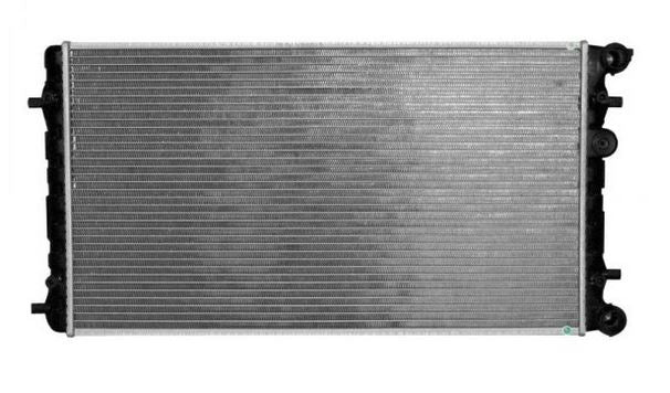 RADIATOR (2241)