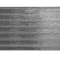 RADIATOR (2241)