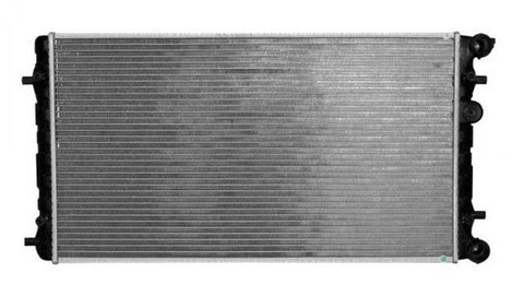 RADIATOR (2241)