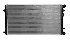 RADIATOR (2241)