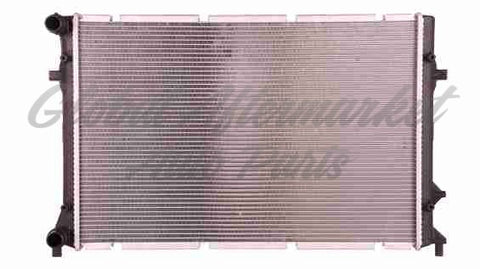 RADIATOR (2964) 3.6/3.2L V6