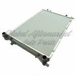 RADIATOR (2964) 3.6/3.2L V6 — photo 2