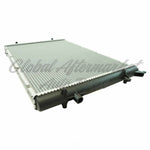 RADIATOR (2964) 3.6/3.2L V6 — photo 3
