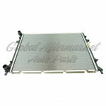 RADIATOR (2964) 3.6/3.2L V6 — photo 4