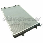 RADIATOR (2964) 3.6/3.2L V6 — photo 5