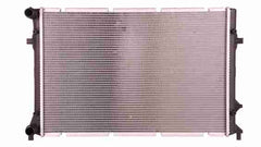 RADIATOR (2964) 3.6/3.2L V6