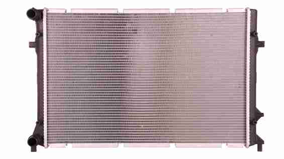 RADIATOR (2964) 3.6/3.2L V6