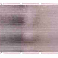 RADIATOR (2964) 3.6/3.2L V6
