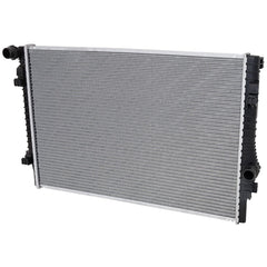 RADIATOR (13529) 1.8L/2.0L L4