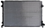 RADIATOR (13755) 3.6L V6 — photo 1