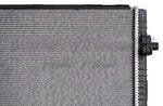 RADIATOR (13755) 3.6L V6 — photo 3