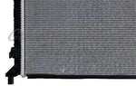 RADIATOR (13755) 3.6L V6 — photo 4