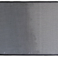 RADIATOR (13755) 3.6L V6