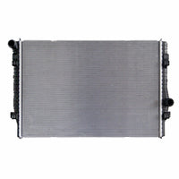 RADIATOR (13423) PASSAT 1.8L L4/2.0L L4