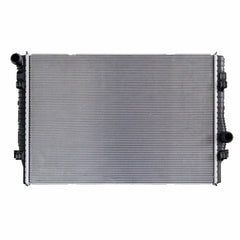 RADIATOR (13423) PASSAT 1.8L L4/2.0L L4