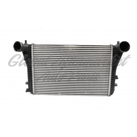 INTERCOOLER TURBO 2.0L