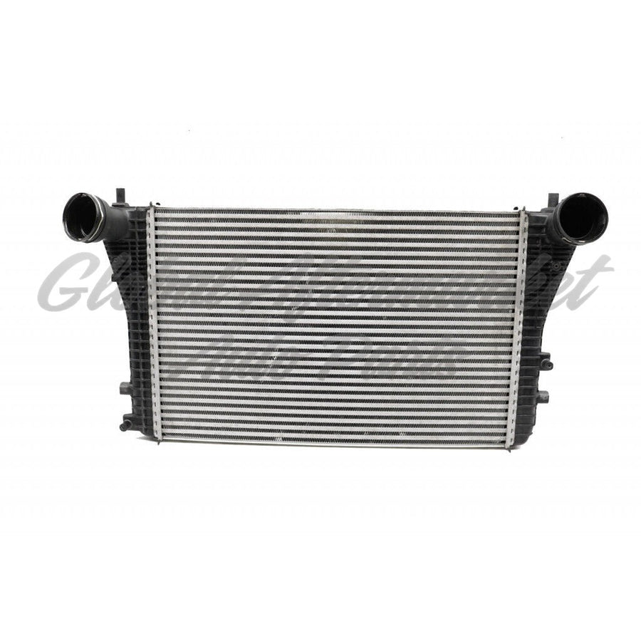INTERCOOLER TURBO 2.0L
