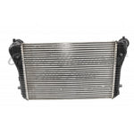 INTERCOOLER TURBO 2.0L — photo 3