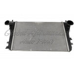 INTERCOOLER TURBO 2.0L — photo 4