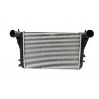 INTERCOOLER TURBO 2.0L