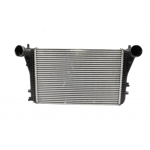 INTERCOOLER TURBO 2.0L