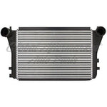 -) 2009 INTERCOOLER TURBO JETTA SDN GAS 2.0L — photo 2