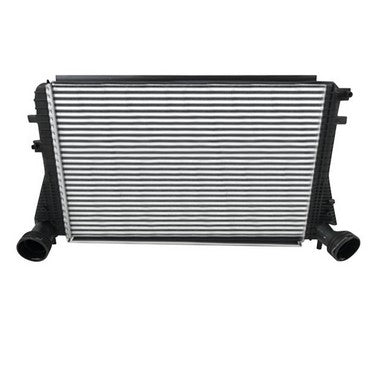 INTERCOOLER TURBO JETTA SDN GAS 2.0L