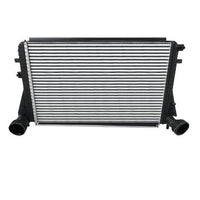 INTERCOOLER TURBO JETTA SDN GAS 2.0L