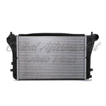 INTERCOOLER TURBO 2.0L DIESEL — photo 2
