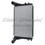 INTERCOOLER TURBO 2.0L DIESEL — photo 5