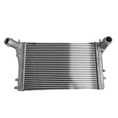 INTERCOOLER TURBO 2.0L DIESEL